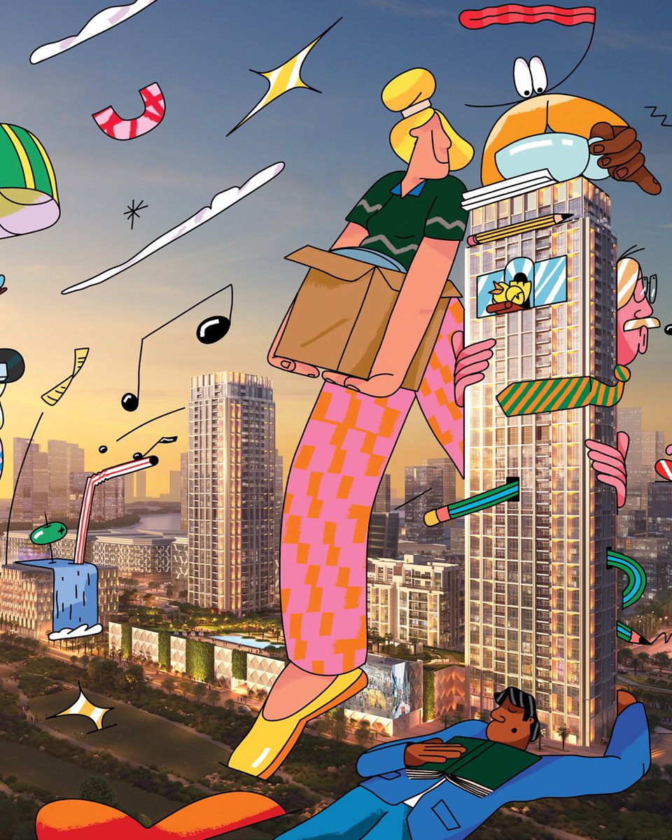 Sebastian Curi tweet media