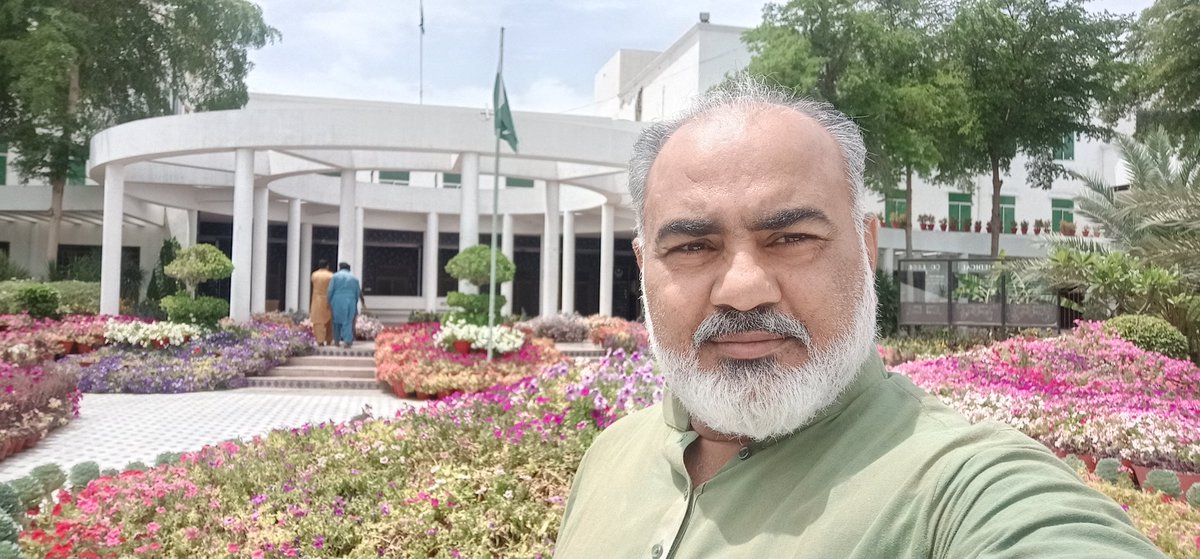 Hizbullah (@hizbullah1133) on Twitter photo 