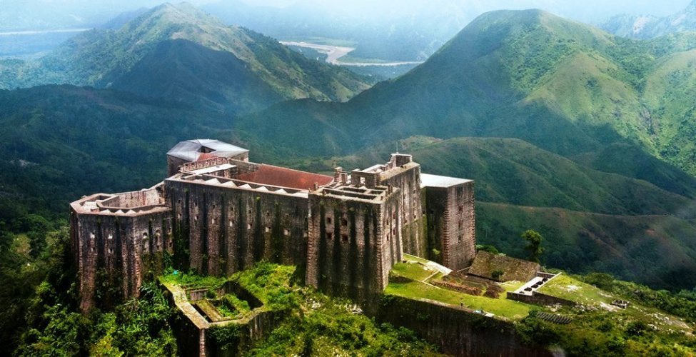 UNESCO Haïti tweet media