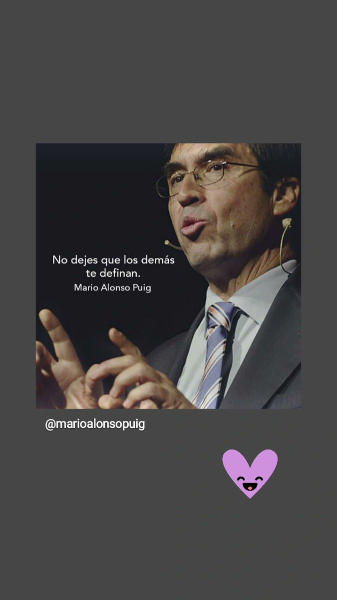 Dougleimy25's tweet photo. ¿Quien te define? https://t.co/2tfSydQRgt