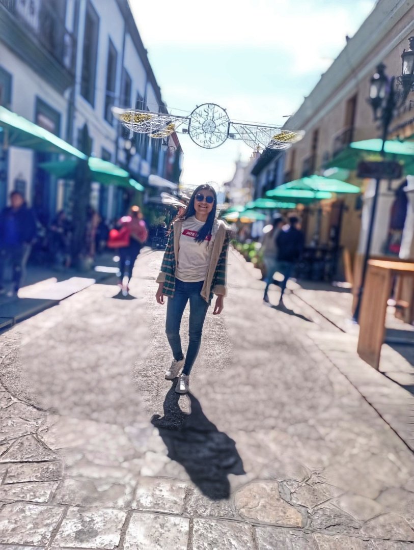 ™Give your heart to someone who really cares for it💘.
.
.
.
#sorisa   #FelizMartesATodos #alegria