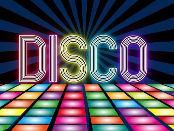 Reception and Year 1 Spring Disco: Friday 21st April 2023, 3:30pm - 4:30pm. Log on to School Gateway for tickets.
Remember your dancing shoes and a small amount of money for items at the tuck shop. Pop this either in a purse or a named envelope. 🕺🏼💃🏼 Have fun!
