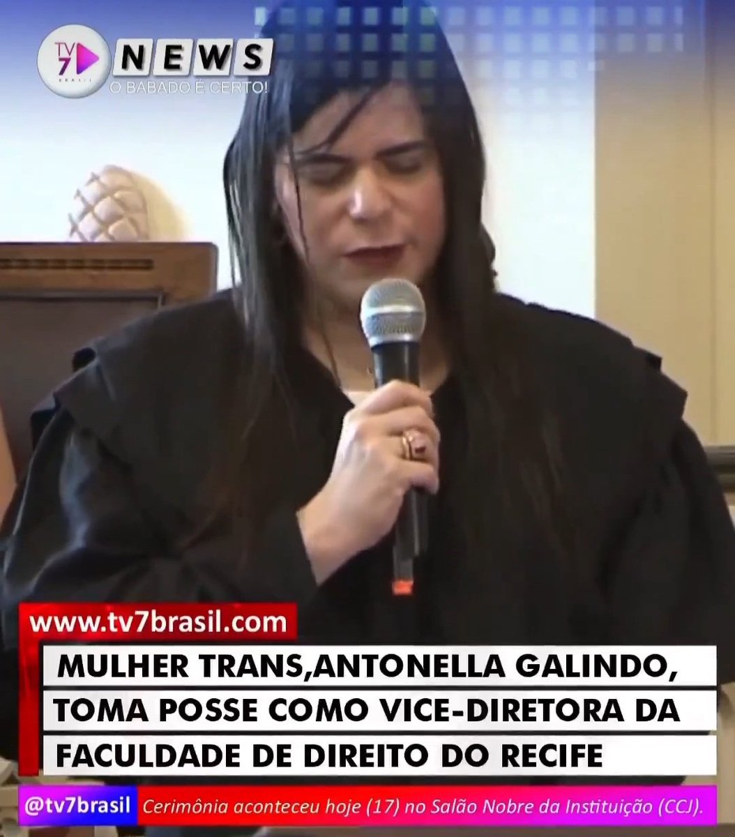 Filipeemfoco's tweet photo. #omundoquequeremos https://t.co/XQVGzDWTxX
