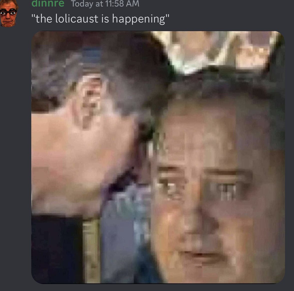 ShitpostGateway tweet media
