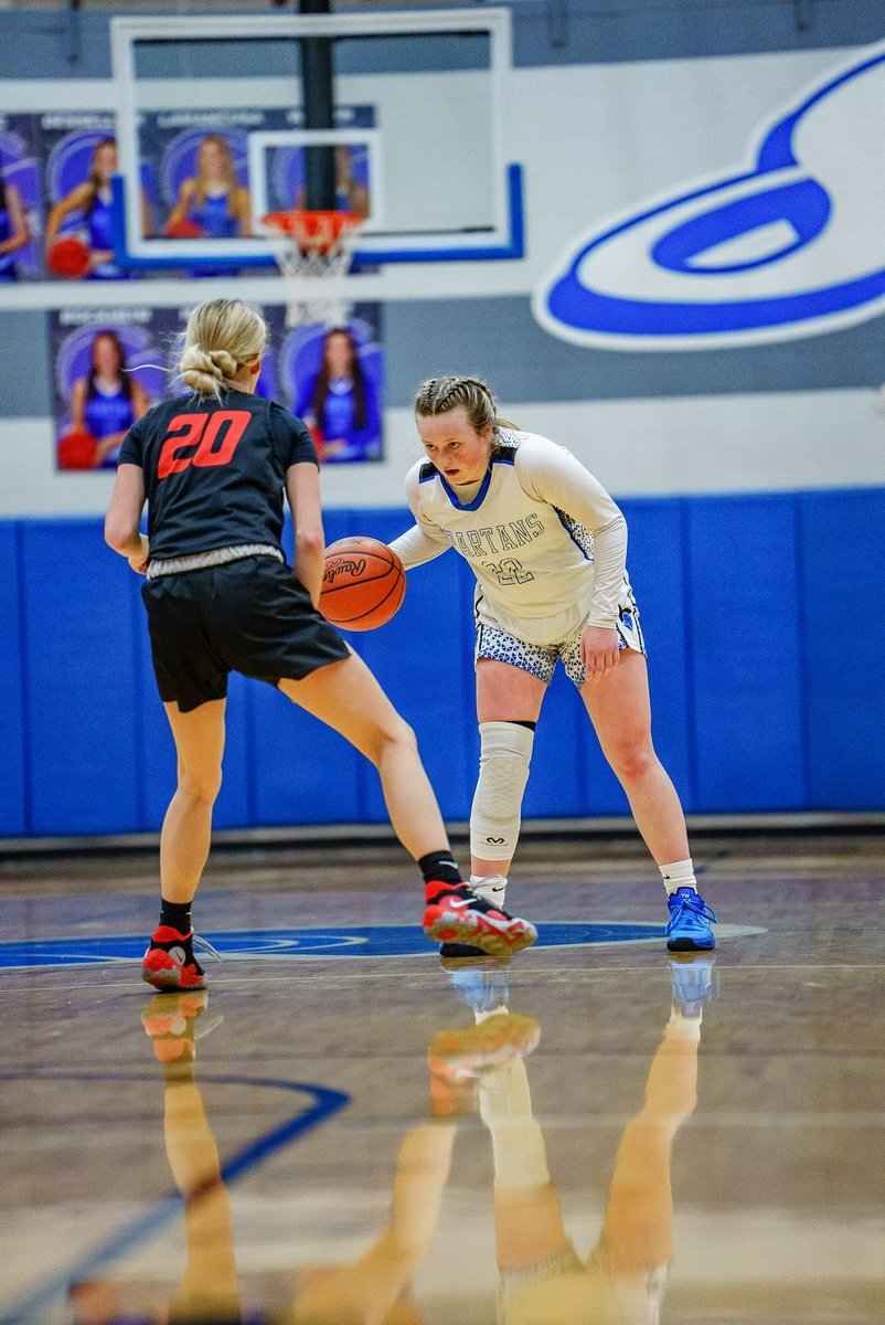 Michigan Drive Premier 2024 PGH (@drive2024_pgh) on Twitter photo PLAYER SPOTLIGHT
<a href="/makaylahatchew/">makayla ray hatchew</a>
#22
Position: PG
Sparta High β24
GPA: 3.97
β23 OK Silver 1st Team AC
β23 MLive GR DreamTeam HM
β23 Team Captain
β22 β23 Academic Team AS
β22 Ok Silver Conference Champ
β22 OK Silver 2nd Team AC
Mak wants to study Elementary Education/Psych PLAYER SPOTLIGHT
<a href="/makaylahatchew/">makayla ray hatchew</a>
#22
Position: PG
Sparta High β24
GPA: 3.97
β23 OK Silver 1st Team AC
β23 MLive GR DreamTeam HM
β23 Team Captain
β22 β23 Academic Team AS
β22 Ok Silver Conference Champ
β22 OK Silver 2nd Team AC
Mak wants to study Elementary Education/Psych