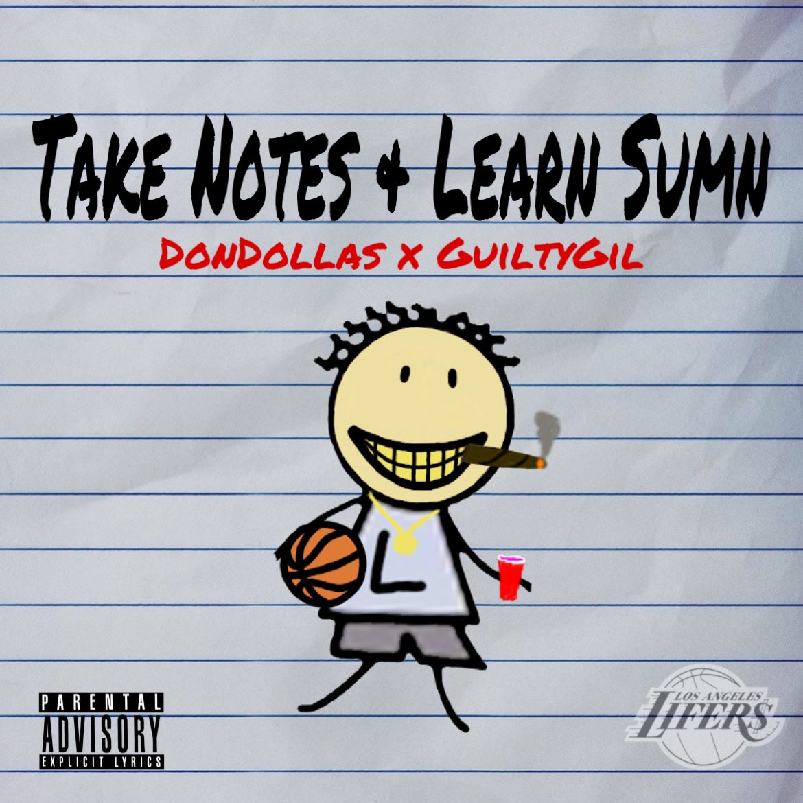overmackin's tweet photo. The Lifer$ Make You Wanna Get Fly & Yo Bitch Shake Her Ass 🤣
“Take Notes & Learn Sumn” ⛹🏾♂️
(Prod. By ProdByLogan)
OUT NOW ‼️ ALL PLATFORMS 🔥
#GoGetIt. ⛹🏾♂️ #LosAngelesLifers 🏆
#AppleMusic #YouTube #Spotify 🔥
#FreeBotiny #FreeBeezy 🖤
#LongLiveKS #LongLiveScottiePop ✨🕊 https://t.co/GnrTSRcI8j