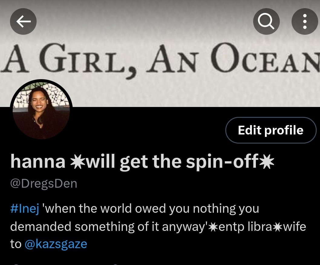 hanthedreg's tweet photo. NEW LAYOUT mine and #KazBrekker s love
#SOCspinoff #ShadowAndBone #WhoIsMark #FreddyCarter https://t.co/cC3hwBOnAM