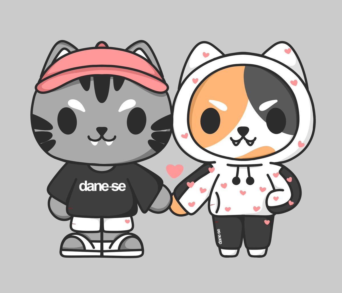 k&y 🌺 | COMMISSIONS OPEN 2/5 (@ky_arty) on Twitter photo 