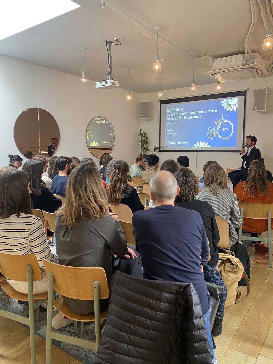 SPINTANK tweet media