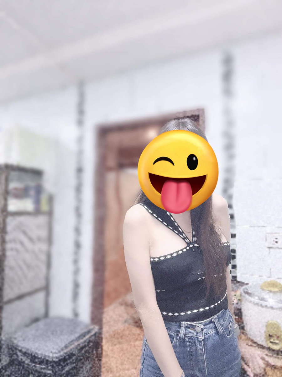 xporn888's tweet photo. #รับงานคอลเสียวอยุธยา
#รับงานอยุธยาตลาดแกรนด์
รับงานคานหาม
รับงานคอลเสียวอยุธยาค่ะ
รับงานโรจนะค่ะ❤️
❤️แอบแช่บอยุธยา

❤️สนใจแอด ไลน์มานะคะ ❤️
❤️แอดไลน์0826587515❤️
❤️จ่ายเงินน่างาน ❤️
❤️กันเองไม่เร่งงานค่ะ
❤️ไม่ทักมาคุยเล่นนะคะ❤️ https://t.co/ovy0nrQs68