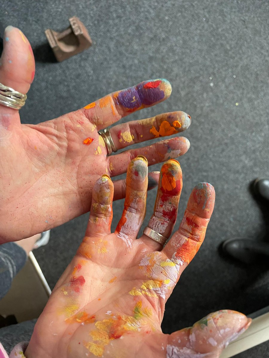 Coming soon.  Our newest space. 

📍The Prop Store