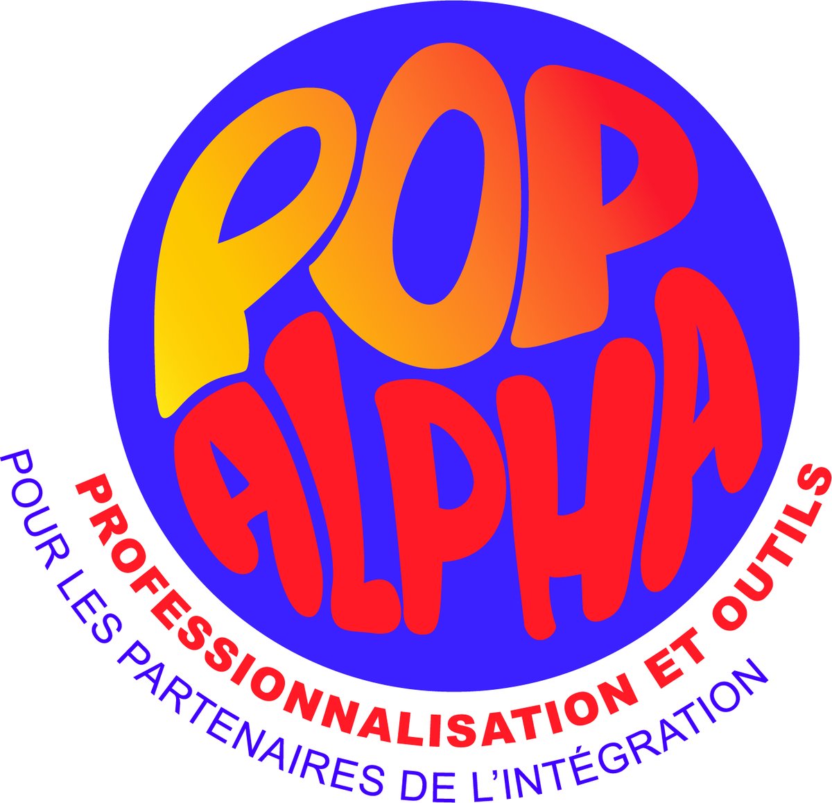 DocenstockF's tweet photo. Mardi 25 avril 2023  de 9h30 à 12h30 café virtuel autour de l'intervention pédagogique en alphabétisation: "Ecouter des chansons pour apprendre la langue française"
Pour s’inscrire :  https://t.co/9mVqkOuzEd https://t.co/ujUWuLPrHd