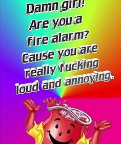 _tea_leaf_90's tweet photo. You know who you are 🫶 https://t.co/h2T9A0oSGI