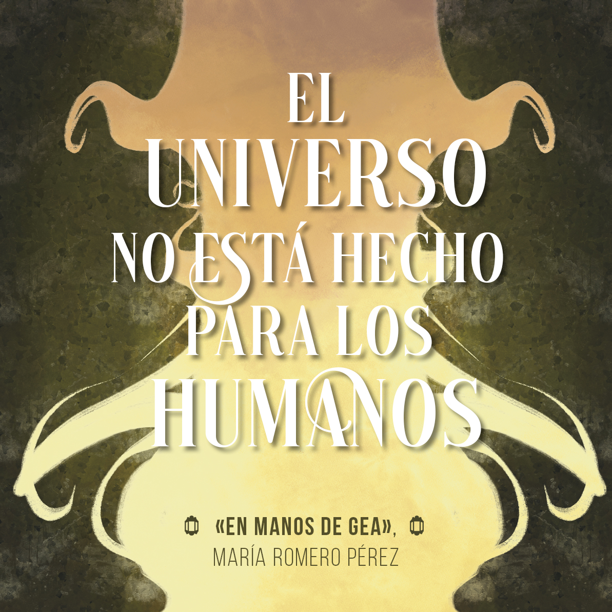 RoomieEdiciones's tweet photo. Júpiter, como el resto de planetas, cobra importancia en «En manos de Gea» (@MariaRomeroPz). Pero es este dios el que, según la leyenda, decide destruir la Tierra; porque sabe que, por encima de todo, el universo no está hecho para los humanos.

🖌️ @Yuna_art
🛒 23-29 de abril https://t.co/O9AlhoHIjb