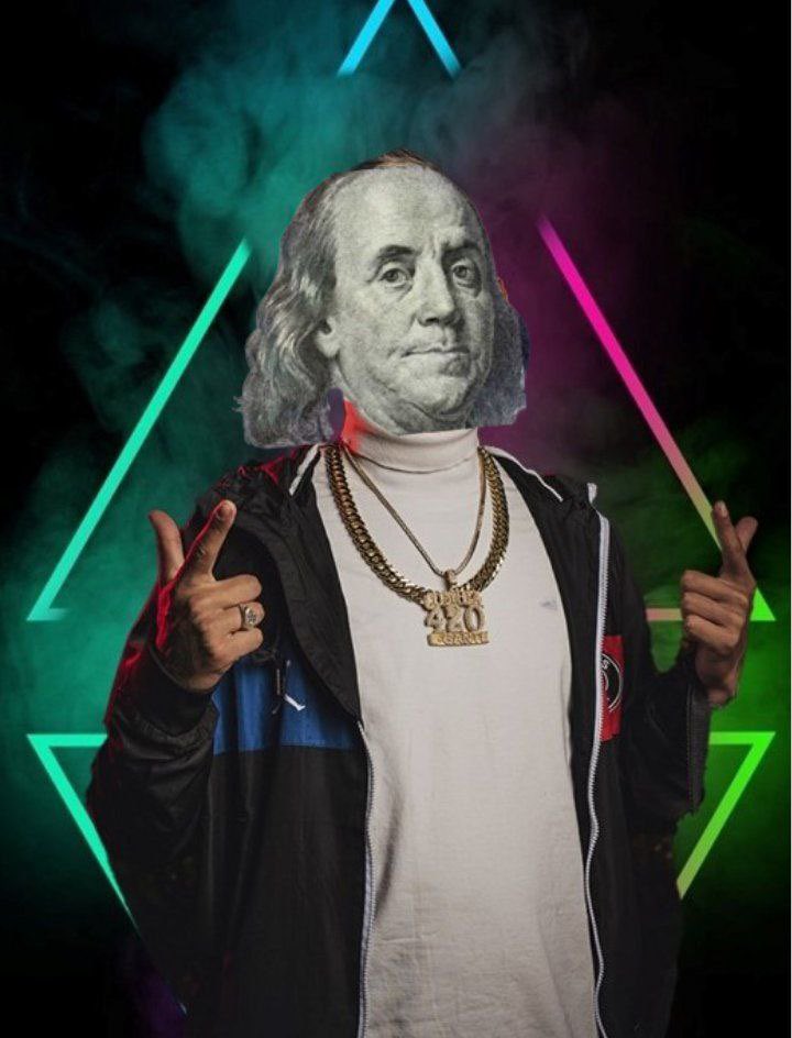 💸
