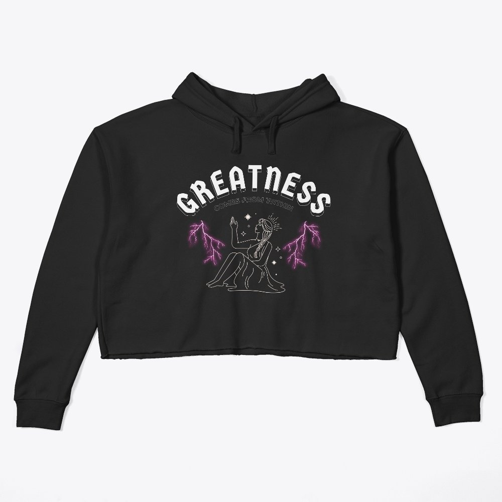 Moonpiece_store's tweet photo. GREATNESS COMES FROM WITHIN✨
 Find your inner goddess with this pretty hoodie ➡️https://t.co/jr3PzWnjGN

#hoodie  #hoodies #aesthetichoodie #hoodieaesthetic #perfectgift #giftsideas #hoodiegiftsidea #goddess #illustration #artprintdesign https://t.co/CL7HzPZRzp