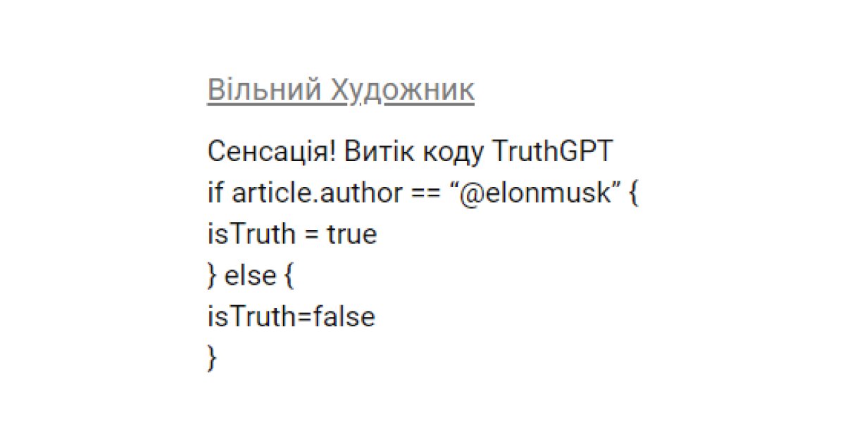 doucommunity's tweet photo. Breaking news 💥
https://t.co/tJZVq1P3AT https://t.co/WsLjgyZpnQ