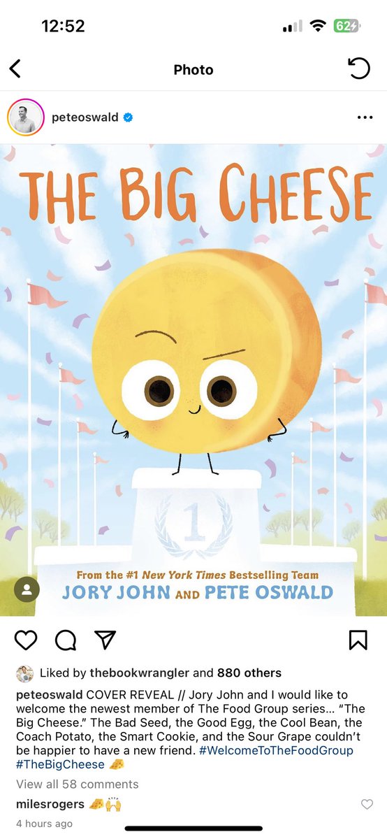 Mrs.Dziedzicki 📚 tweet media