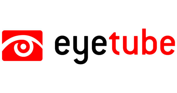 aaopt's tweet image. Join Chris Starr, MD; Douglas K. Devries, OD; Preeya Gupta, MD; and Leslie E. O’Dell, OD, FAAO as they discuss "Combining Technologies for a Complex Case."

Watch: bit.ly/3z76fYO

#eyetreatment #FAAO #optometry