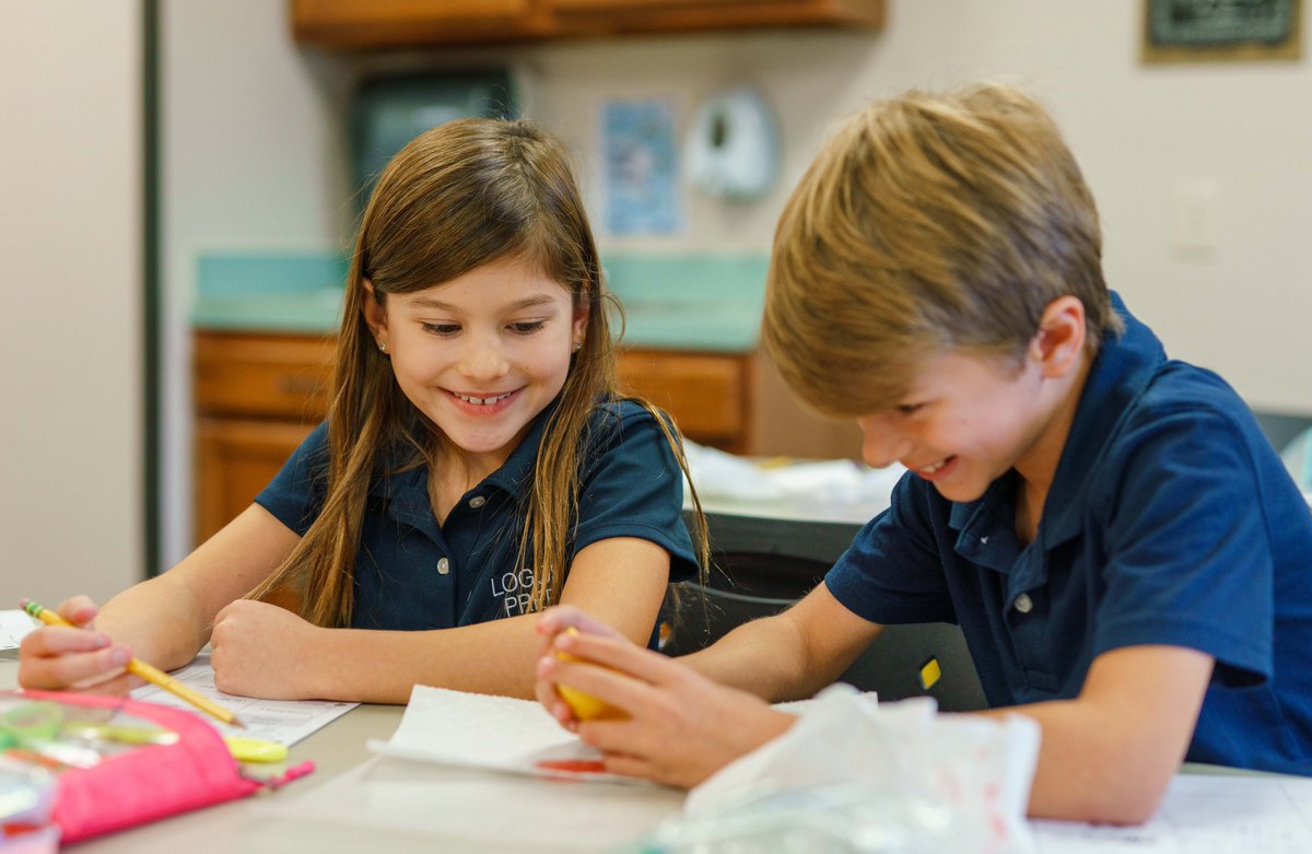 A special Elementary Parent Information Meeting will be held at 9:00 a.m. on April 25th and will include a tour of the 59 Campus. Share this post with prospective families or click on the following link to register: lppim.paperform.co