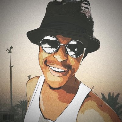 mmusi_chere's tweet photo. #NewProfilePic https://t.co/YZ2IrFtnLF