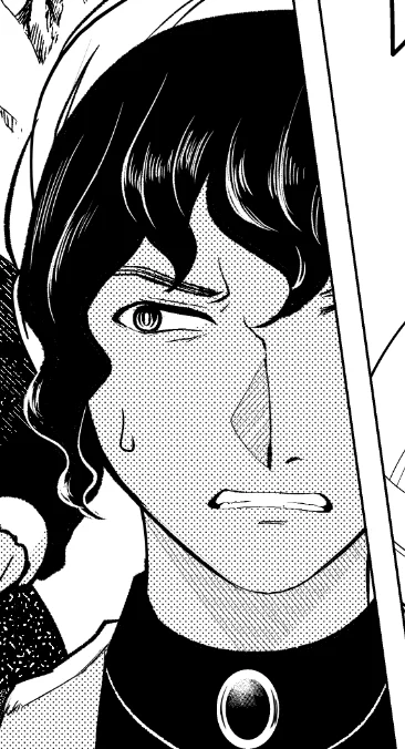 お仕事〜 