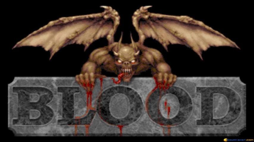 Guy26Doom's tweet photo. @Apogee_Ent https://t.co/SlUQdOT1MR