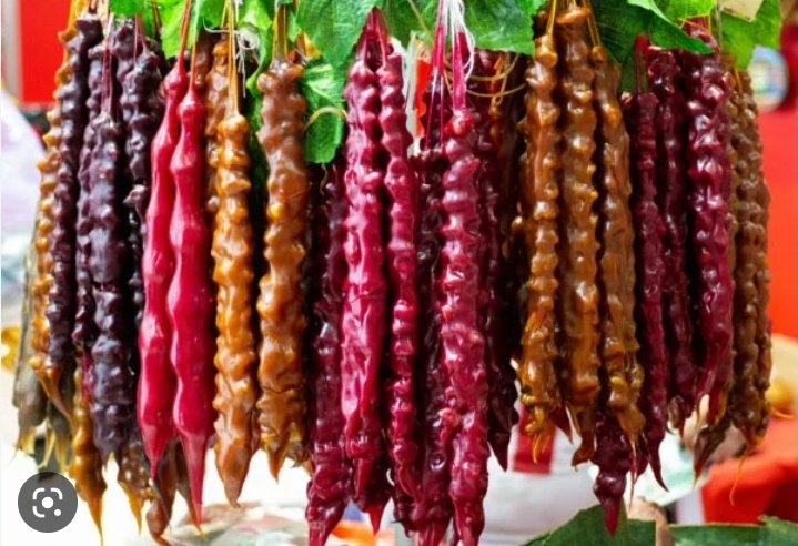 _meowcurry's tweet photo. используя только продукты, покажите, где вы выросли? 

лаващ грузинский https://t.co/WZZleT9JpQ