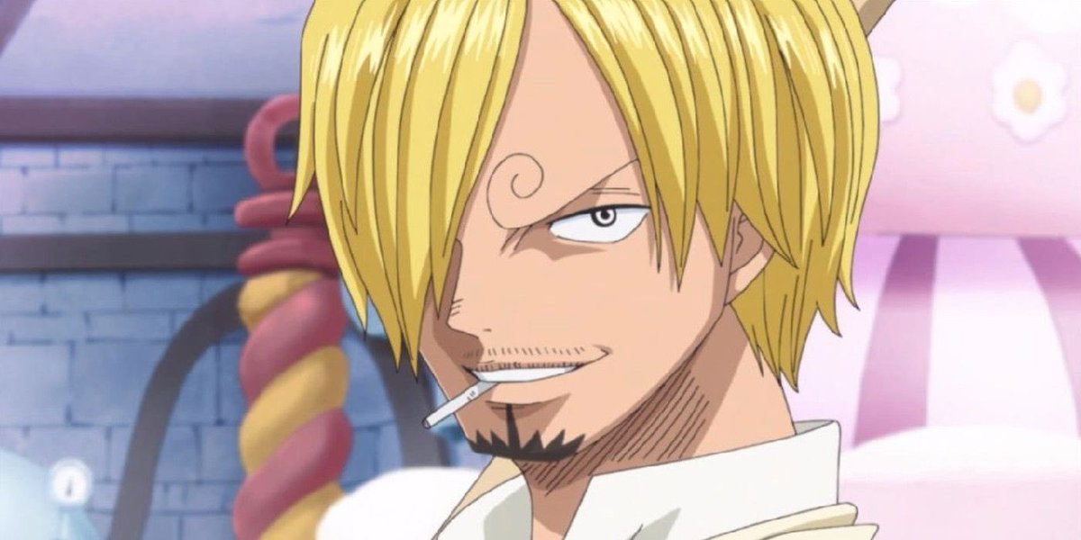 nekoanime110's tweet photo. مسابقة تصويت💪 

الشروط بسيطه: 
1️⃣ فولو لحسابنا ✅

2️⃣ لايك ❤️ أو رت 🔁 

والشخصية الفائزه راح نسوي لها سحب من اللايك او الرتويت 😽

والفائز/ه ي/تختار منتج من المتجر بشرط مايتجاوز ١٠٠ ريال 🤩🤝

رابط المتجر  https://t.co/fL8BLLorb2
            ❤️                                🔁 https://t.co/X7pQX8OkRP