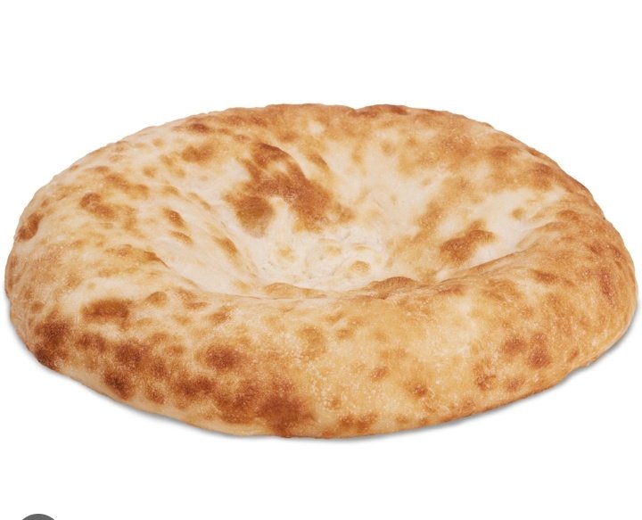 _meowcurry's tweet photo. используя только продукты, покажите, где вы выросли? 

лаващ грузинский https://t.co/WZZleT9JpQ