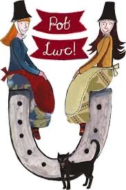 Pob lwc to all 🏴󠁧󠁢󠁷󠁬󠁳󠁿 #Cymraeg learners <a href="/crickhowellhs/">Crickhowell HS</a> with their GCSE Unit 1 speaking examinations tomorrow <a href="/crickhowellhs/">Crickhowell HS</a> <a href="/CCrughywel/">CymraegCrughywel</a>