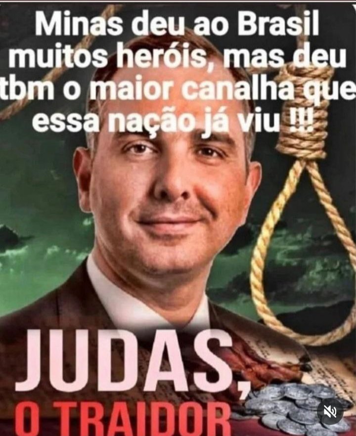 👑🦋Luciana🦋👑 🇧🇷 tweet media