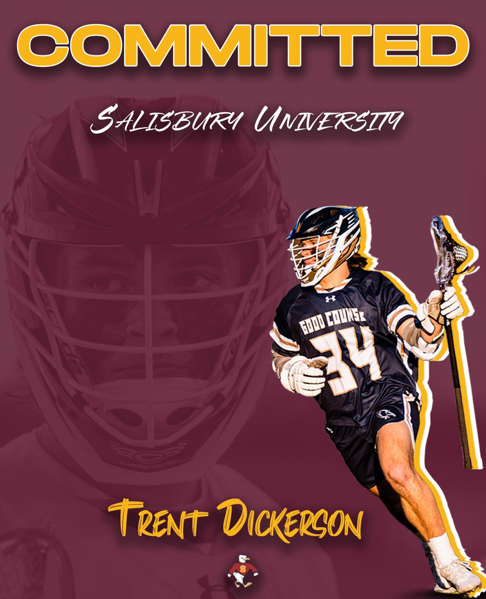 Trent Dickerson tweet media