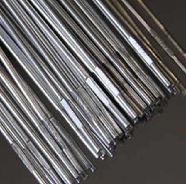 Ozairtradelink's tweet image. Incoloy 800 H weldingrods 

 Incoloy 800 H welding rods are a top-quality choice for high-temperature welding applications.

gauravsteel.com/incoloyalloy80…

#weldingrods #Incoloy