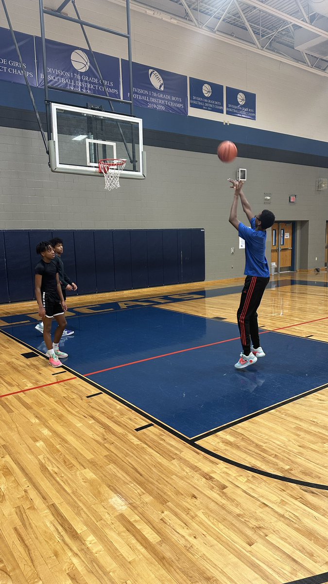 Johnathan Rodgers tweet media