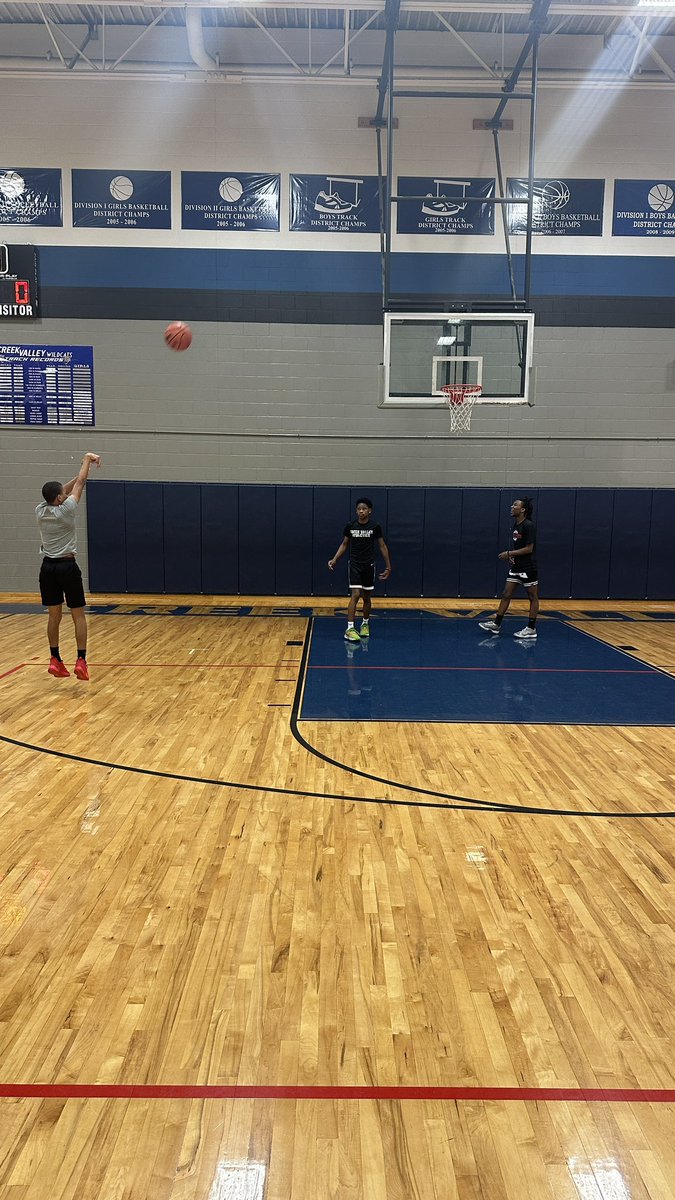 Johnathan Rodgers tweet media