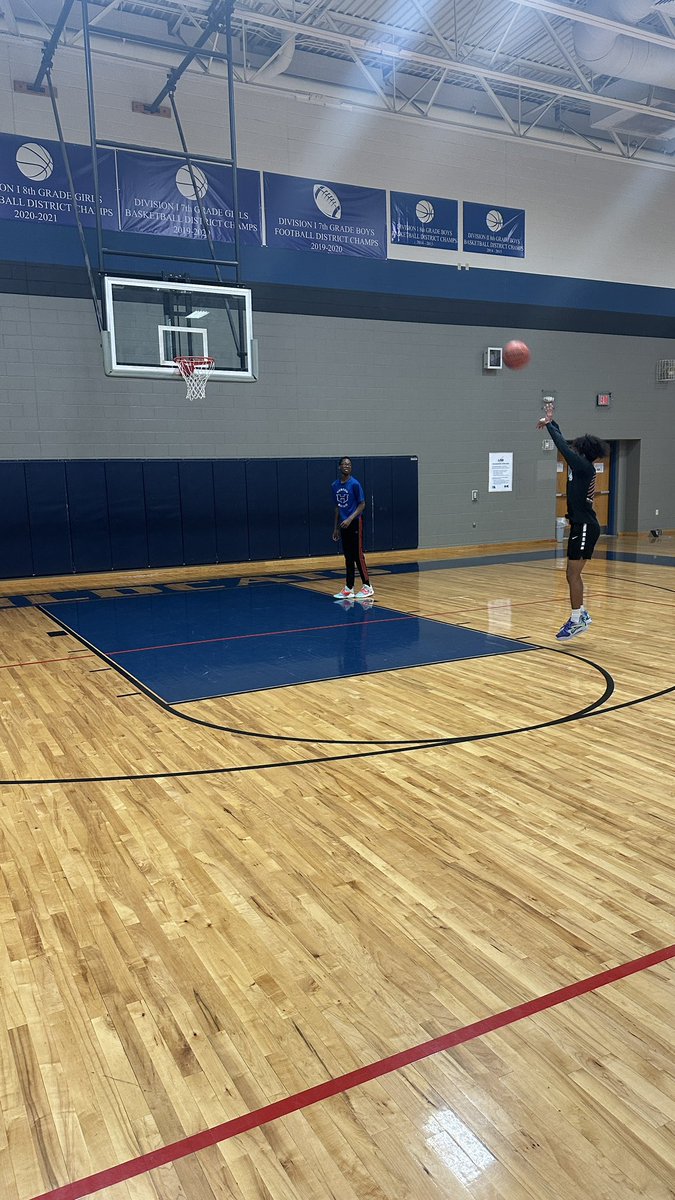 Johnathan Rodgers tweet media