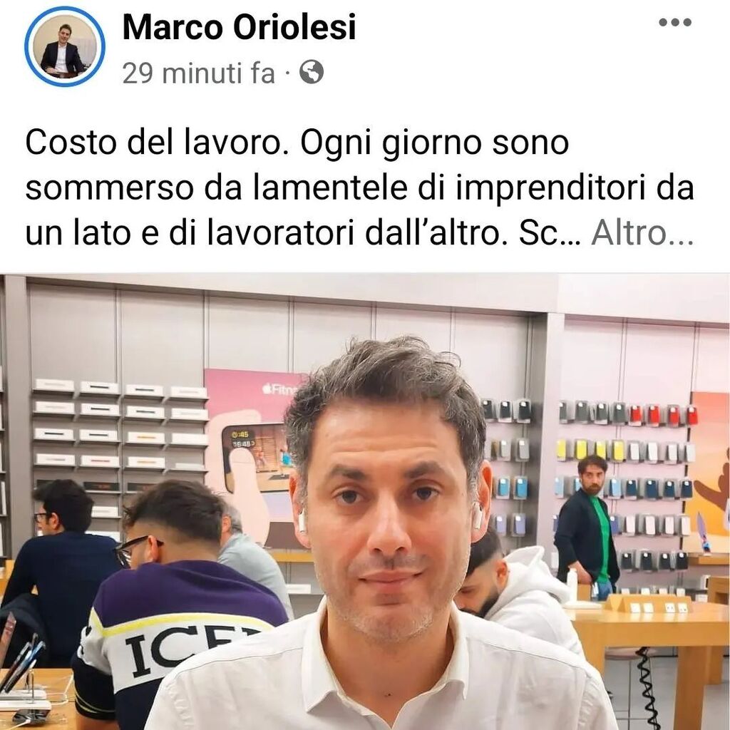 Angela Raffa tweet media