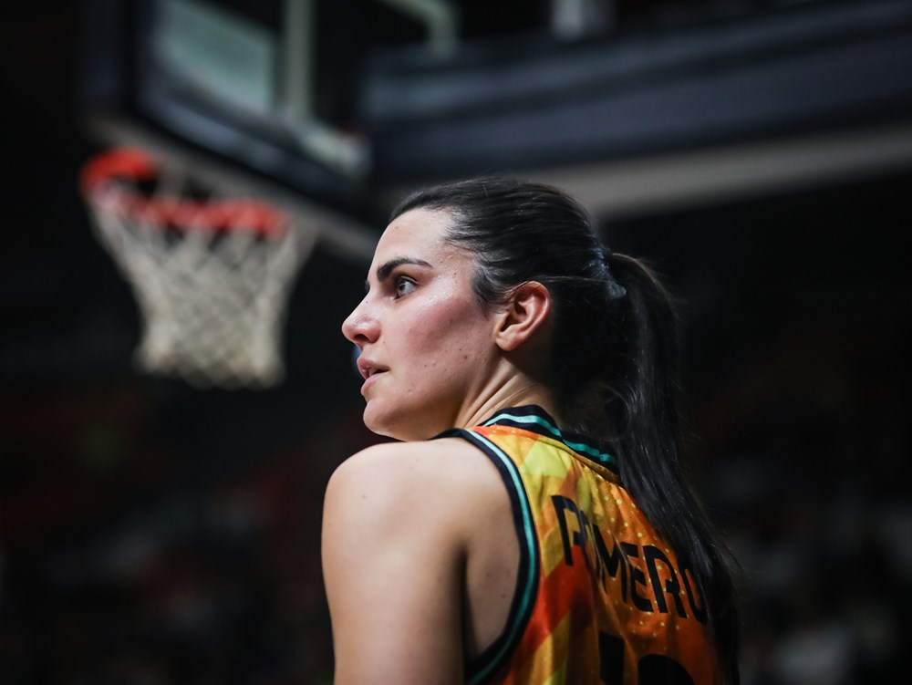 Maanuf96's tweet photo. 𝐋𝐚 𝐡𝐢𝐬𝐭𝐨𝐫𝐢𝐚 𝐝𝐞 𝐋𝐞𝐭𝐢𝐜𝐢𝐚 𝐑𝐨𝐦𝐞𝐫𝐨 🧙‍♀️🇮🇨

La maga de Gran Canaria y su camino hasta la élite de Europa.

Dentro hilo ⬇️🧵 https://t.co/ZWXjtbUX91
