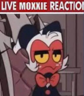 Alastor_Reacts tweet media