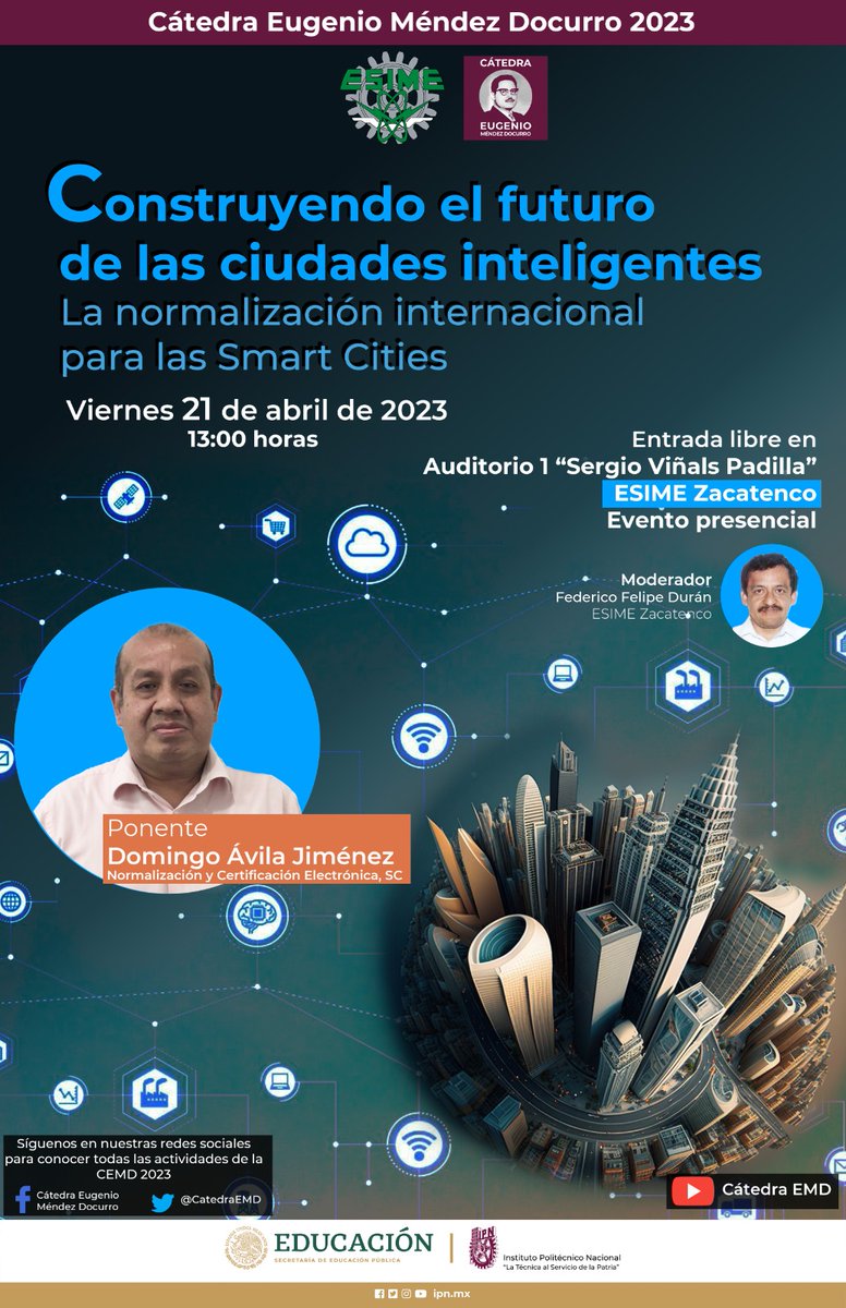 ESIMEZ_OFICIAL's tweet photo. IBS*ejra https://t.co/Ym1AYZO6bC