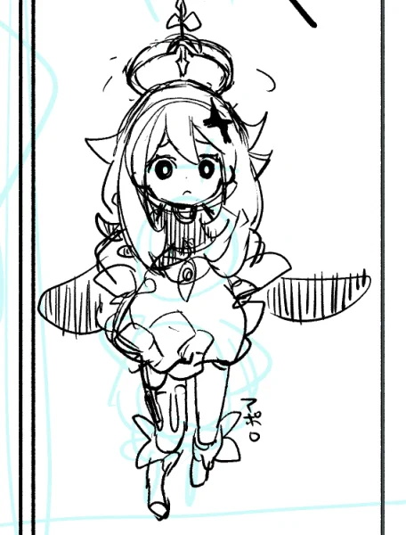 パ 