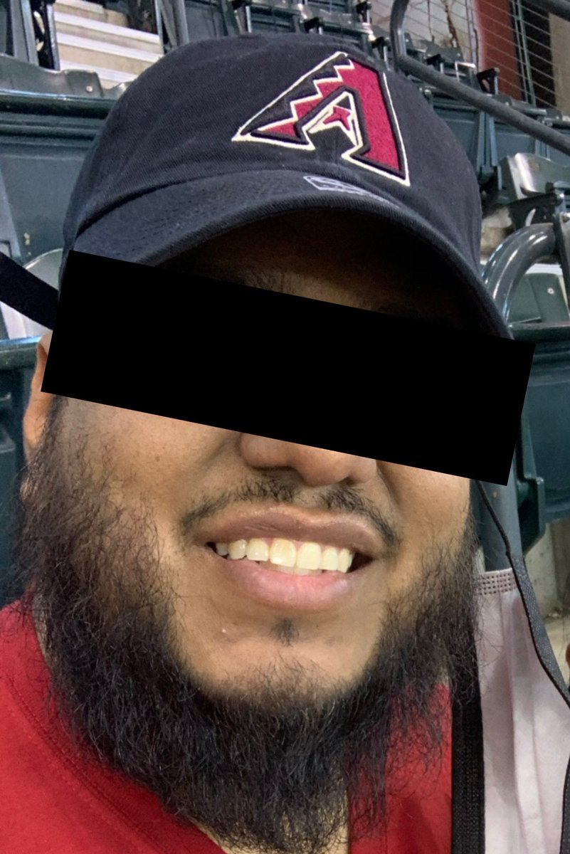 theyearof84's tweet photo. @Jlopezosh me this season after looking at our division rankings https://t.co/vSoVXmqRBc
