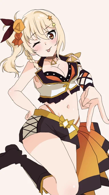 ラクガキ 