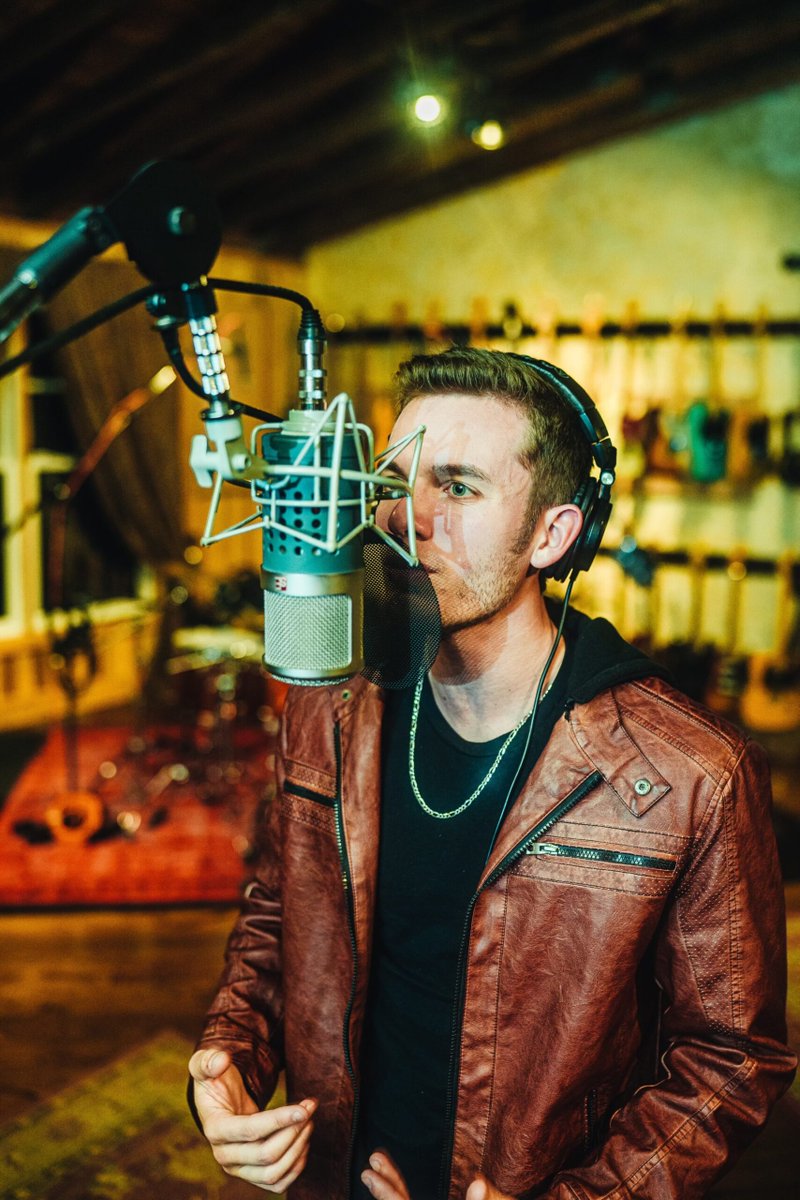 Ocala Magazine tweet media