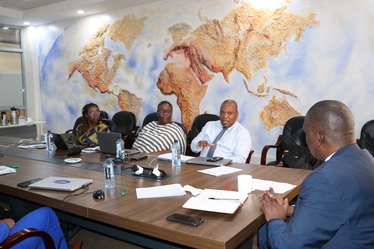 RCMRD 🇰🇪 🇺🇬 🇸🇴 🇹🇿 🇲🇼 🇰🇲 🇿🇲 🇱🇸 🇸🇿 (@rcmrd_) on Twitter photo The organizations highlighted contributions and the expectations from Member States, participating organizations and the #GEO secretariat. The organizations highlighted contributions and the expectations from Member States, participating organizations and the #GEO secretariat.