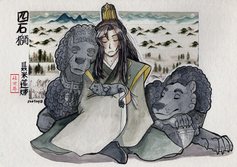 FuAw2aOWIAEWpJx?format=jpg&name=900x900