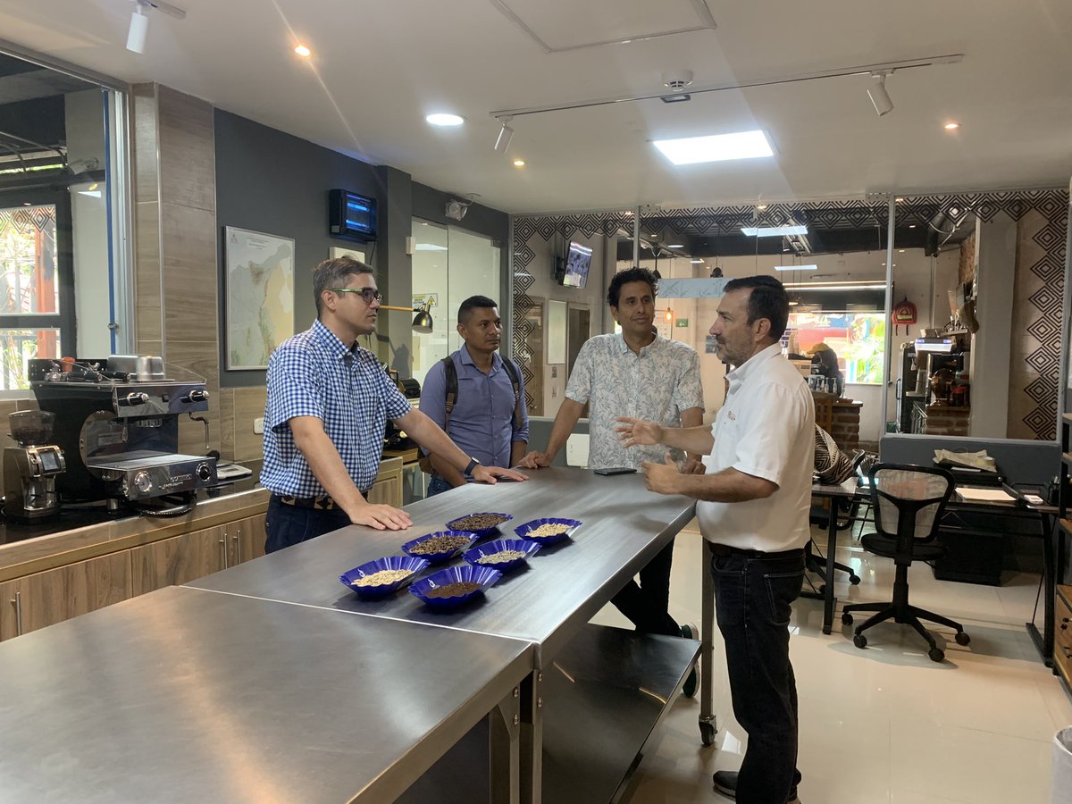 CARLOS CESAR SILVA tweet media