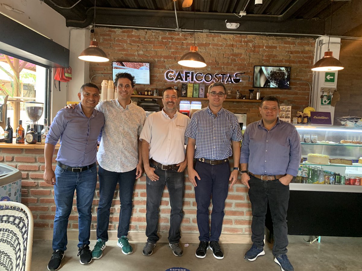 CARLOS CESAR SILVA tweet media