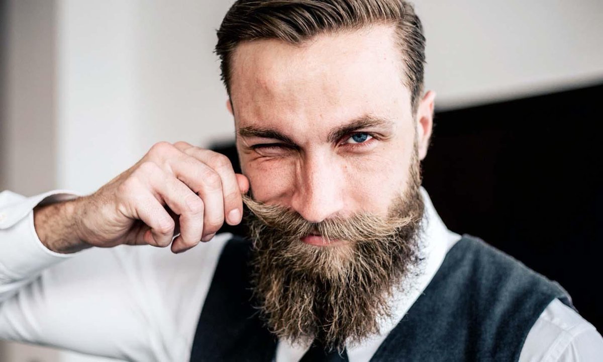 BroadwayArtsFestival (@broadwayaf) on Twitter photo Do you have 'THE BEST BEARD IN BROADWAY'?!
Artist <a href="/HaideeJoSummers/">Haidee-Jo Summers</a> is coming to do a portrait painting demo on Sat 10 June & she has requested a model with a fabulous beard!
So if you have a great beard, get in touch!
#bestbeardinbroadway #broadwaycotswolds #broadwayuk
#beard Do you have 'THE BEST BEARD IN BROADWAY'?!
Artist <a href="/HaideeJoSummers/">Haidee-Jo Summers</a> is coming to do a portrait painting demo on Sat 10 June & she has requested a model with a fabulous beard!
So if you have a great beard, get in touch!
#bestbeardinbroadway #broadwaycotswolds #broadwayuk
#beard